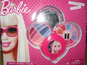 juguete-barbie-set-de-maquillaje-cool-make-up-693-MLA4700864980_072013-F